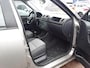 Skoda Fabia 1.2 60pk Active