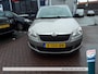 Skoda Fabia 1.2 60pk Active