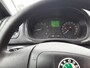 Skoda Fabia 1.2 60pk Active