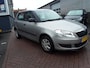 Skoda Fabia 1.2 60pk Active