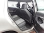 Skoda Fabia 1.2 60pk Active