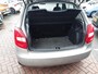 Skoda Fabia 1.2 60pk Active