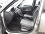 Skoda Fabia 1.2 60pk Active