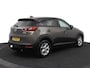Mazda CX-3 2.0 SkyActiv-G 120 SkyLease+ - Airco - Cruise Control - Navigatie - Stoelverwarming - Trekhaak - Virena Zekerheidspakket €895,-