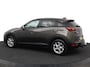 Mazda CX-3 2.0 SkyActiv-G 120 SkyLease+ - Airco - Cruise Control - Navigatie - Stoelverwarming - Trekhaak - Virena Zekerheidspakket €895,-