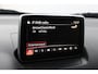 Mazda CX-3 2.0 SkyActiv-G 120 SkyLease+ - Airco - Cruise Control - Navigatie - Stoelverwarming - Trekhaak - Virena Zekerheidspakket €895,-