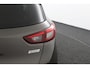 Mazda CX-3 2.0 SkyActiv-G 120 SkyLease+ - Airco - Cruise Control - Navigatie - Stoelverwarming - Trekhaak - Virena Zekerheidspakket €895,-