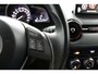 Mazda CX-3 2.0 SkyActiv-G 120 SkyLease+ - Airco - Cruise Control - Navigatie - Stoelverwarming - Trekhaak - Virena Zekerheidspakket €895,-