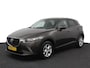 Mazda CX-3 2.0 SkyActiv-G 120 SkyLease+ - Airco - Cruise Control - Navigatie - Stoelverwarming - Trekhaak - Virena Zekerheidspakket €895,-