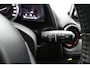 Mazda CX-3 2.0 SkyActiv-G 120 SkyLease+ - Airco - Cruise Control - Navigatie - Stoelverwarming - Trekhaak - Virena Zekerheidspakket €895,-