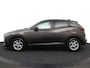 Mazda CX-3 2.0 SkyActiv-G 120 SkyLease+ - Airco - Cruise Control - Navigatie - Stoelverwarming - Trekhaak - Virena Zekerheidspakket €895,-
