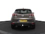 Mazda CX-3 2.0 SkyActiv-G 120 SkyLease+ - Airco - Cruise Control - Navigatie - Stoelverwarming - Trekhaak - Virena Zekerheidspakket €895,-