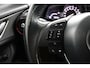 Mazda CX-3 2.0 SkyActiv-G 120 SkyLease+ - Airco - Cruise Control - Navigatie - Stoelverwarming - Trekhaak - Virena Zekerheidspakket €895,-