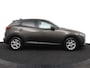 Mazda CX-3 2.0 SkyActiv-G 120 SkyLease+ - Airco - Cruise Control - Navigatie - Stoelverwarming - Trekhaak - Virena Zekerheidspakket €895,-