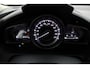 Mazda CX-3 2.0 SkyActiv-G 120 SkyLease+ - Airco - Cruise Control - Navigatie - Stoelverwarming - Trekhaak - Virena Zekerheidspakket €895,-