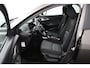 Mazda CX-3 2.0 SkyActiv-G 120 SkyLease+ - Airco - Cruise Control - Navigatie - Stoelverwarming - Trekhaak - Virena Zekerheidspakket €895,-