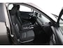 Mazda CX-3 2.0 SkyActiv-G 120 SkyLease+ - Airco - Cruise Control - Navigatie - Stoelverwarming - Trekhaak - Virena Zekerheidspakket €895,-