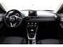 Mazda CX-3 2.0 SkyActiv-G 120 SkyLease+ - Airco - Cruise Control - Navigatie - Stoelverwarming - Trekhaak - Virena Zekerheidspakket €895,-