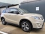 Suzuki Vitara 1.6 High Executive Automaat Full Options