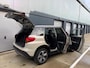 Suzuki Vitara 1.6 High Executive Automaat Full Options