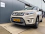 Suzuki Vitara 1.6 High Executive Automaat Full Options