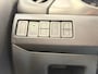 Suzuki Vitara 1.6 High Executive Automaat Full Options