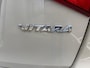 Suzuki Vitara 1.6 High Executive Automaat Full Options