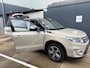 Suzuki Vitara 1.6 High Executive Automaat Full Options