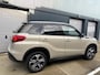 Suzuki Vitara 1.6 High Executive Automaat Full Options