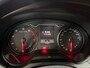 Audi A3 Sportback 1.4 TFSI Ambition Pro Line S