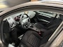 Audi A3 Sportback 1.4 TFSI Ambition Pro Line S