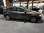 Audi A3 Sportback 1.4 TFSI Ambition Pro Line S
