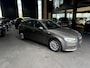 Audi A3 Sportback 1.4 TFSI Ambition Pro Line S