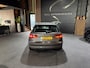 Audi A3 Sportback 1.4 TFSI Ambition Pro Line S