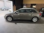 Audi A3 Sportback 1.4 TFSI Ambition Pro Line S