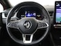 Renault Captur 1.0 TCe (90Pk) Techno Adapt. Cruise Camera Géén Afleverkosten