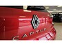 Renault Captur 1.0 TCe (90Pk) Techno Adapt. Cruise Camera Géén Afleverkosten