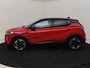 Renault Captur 1.0 TCe (90Pk) Techno Adapt. Cruise Camera Géén Afleverkosten