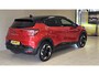Renault Captur 1.0 TCe (90Pk) Techno Adapt. Cruise Camera Géén Afleverkosten