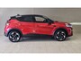 Renault Captur 1.0 TCe (90Pk) Techno Adapt. Cruise Camera Géén Afleverkosten