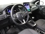 Renault Captur 1.0 TCe (90Pk) Techno Adapt. Cruise Camera Géén Afleverkosten