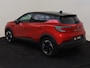Renault Captur 1.0 TCe (90Pk) Techno Adapt. Cruise Camera Géén Afleverkosten