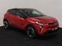 Renault Captur 1.0 TCe (90Pk) Techno Adapt. Cruise Camera Géén Afleverkosten
