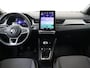 Renault Captur 1.0 TCe (90Pk) Techno Adapt. Cruise Camera Géén Afleverkosten