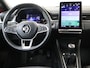 Renault Captur 1.0 TCe (90Pk) Techno Adapt. Cruise Camera Géén Afleverkosten