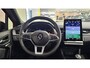 Renault Captur 1.0 TCe (90Pk) Techno Adapt. Cruise Camera Géén Afleverkosten