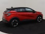 Renault Captur 1.0 TCe (90Pk) Techno Adapt. Cruise Camera Géén Afleverkosten