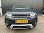 Land Rover Range Rover Evoque 2.0 Si4 Autobiography '17 Facelift Alle opties