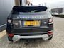 Land Rover Range Rover Evoque 2.0 Si4 Autobiography '17 Facelift Alle opties
