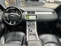 Land Rover Range Rover Evoque 2.0 Si4 Autobiography '17 Facelift Alle opties